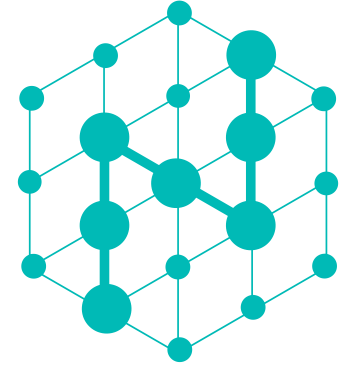 NeuraCharge